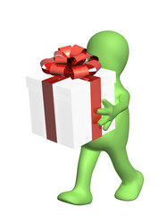 Similar image 5541045