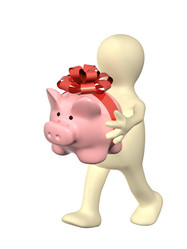 Similar image 5541047