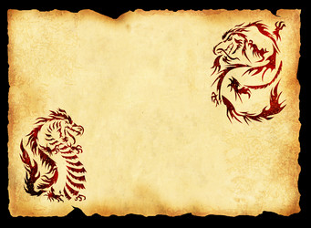 Similar image 5541048