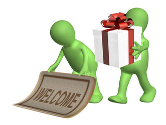 Similar image 5541050