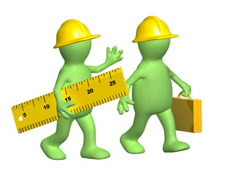 Similar image 5541051