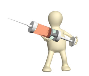 Similar image 5541052