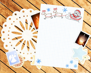 Similar image 5541055