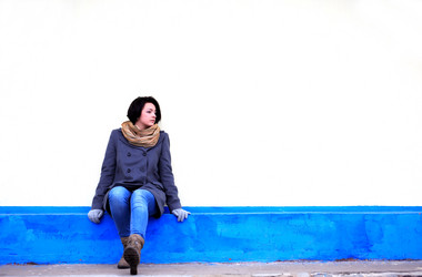 Similar image 5541058