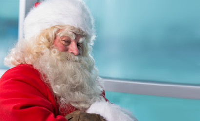 Similar image 5541061