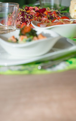 Similar image 5541062