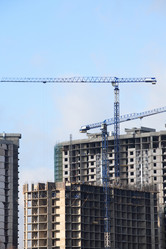 Similar image 5541071