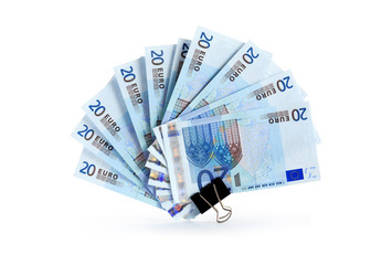 Similar image 5541072