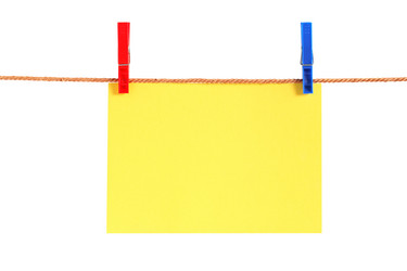 Similar image 5541073