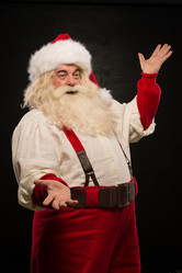 Similar image 5541075