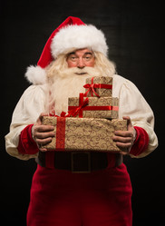 Similar image 5541077