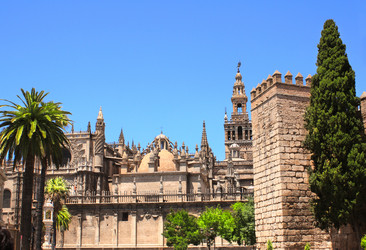 Similar image 5541082