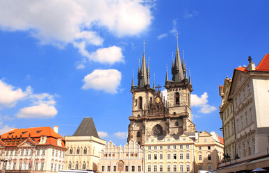 Similar image 5541086