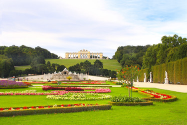 Similar image 5541091