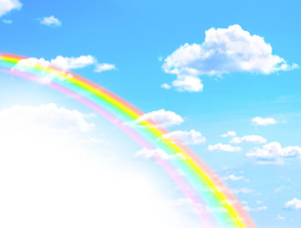 Similar image 5541092