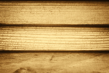 Similar image 5541107