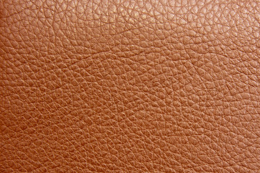 Similar image 5541110