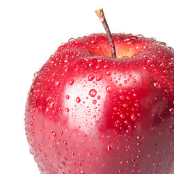 Similar image 5541113