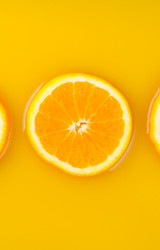 Similar image 5541120