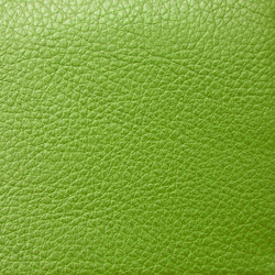 Similar image 5541122