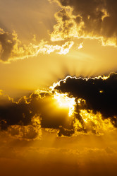 Similar image 5541127