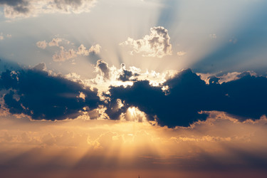 Similar image 5541128