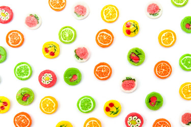 Similar image 5541130