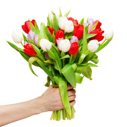 Similar image 5541131