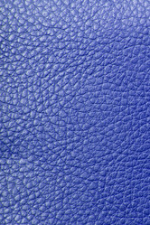 Similar image 5541133