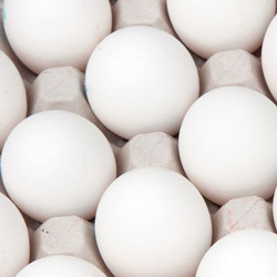 Similar image 5541134