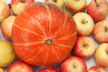 Similar image 5541143