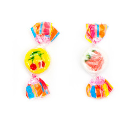 Similar image 5541144