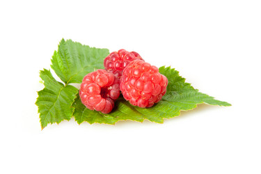 Similar image 5541147