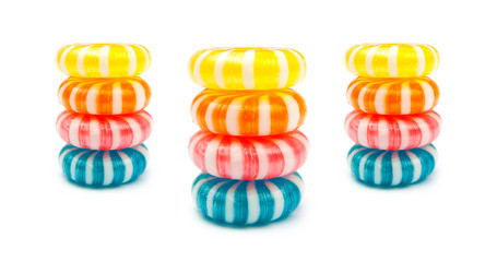 Similar image 5541148