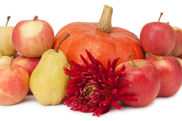 Similar image 5541151