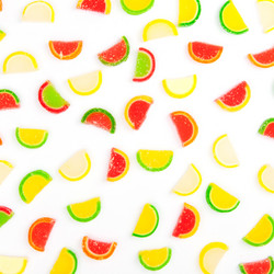 Similar image 5541156