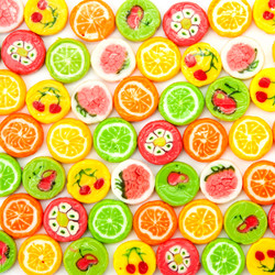 Similar image 5541162