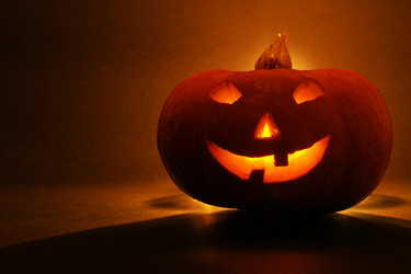 Similar image 5541163