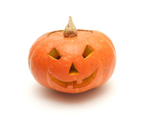 Similar image 5541164