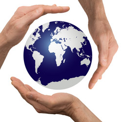 Similar image 5541167