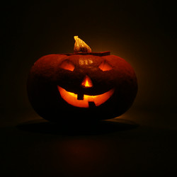 Similar image 5541171