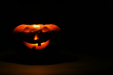 Similar image 5541172