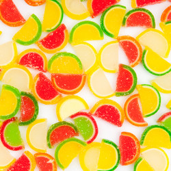 Similar image 5541175