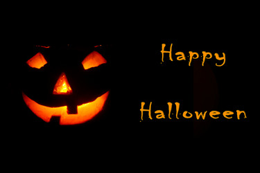 Similar image 5541176