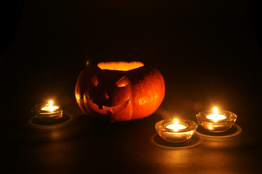 Similar image 5541179