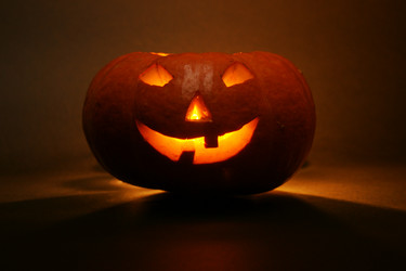 Similar image 5541180