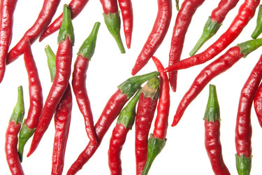 Similar image 5541191