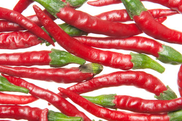 Similar image 5541192