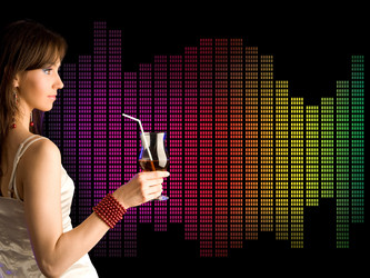 Similar image 5541201