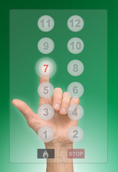 Similar image 5541203